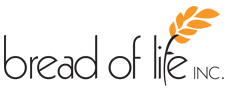 Bread of Life