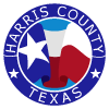 Harris County Texas