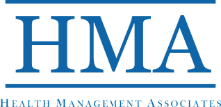 Health Management Associates