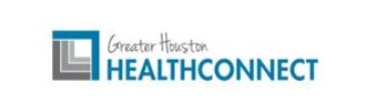 Greater Houston Health Connect