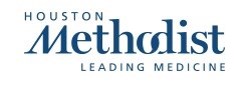Houston Methodist Hospital