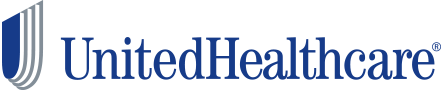 United Healthcare