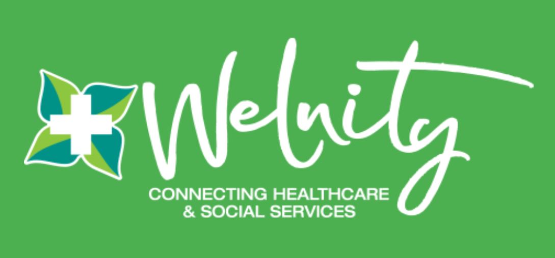 Welnity